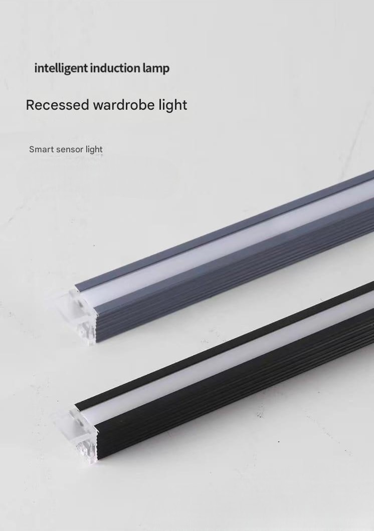 LED ECO LIGHTING