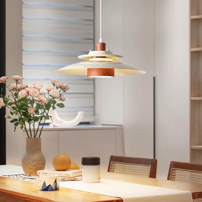LED ECO LIGHTING